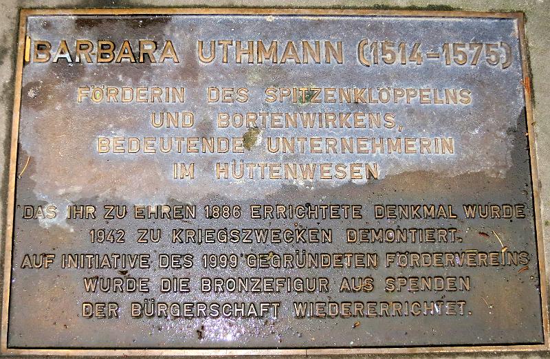 Annaberg (57).JPG